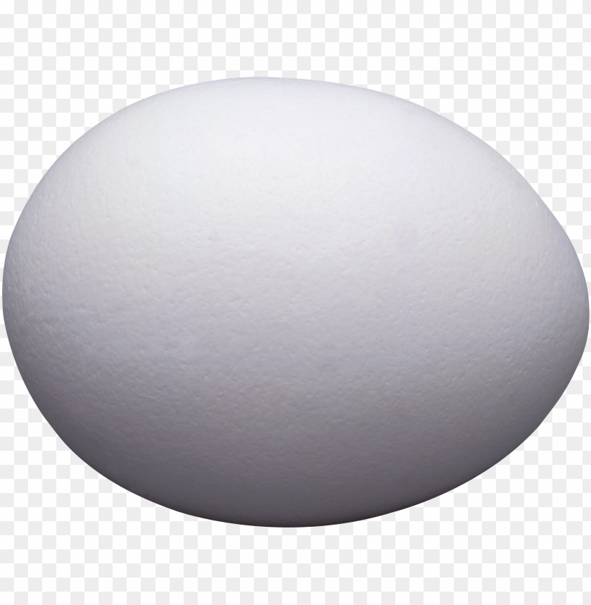 eggs, food, eggs food, eggs food png file, eggs food png hd, eggs food png, eggs food transparent png