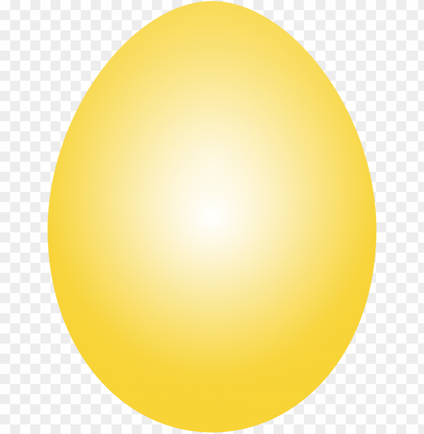 eggs, food, eggs food, eggs food png file, eggs food png hd, eggs food png, eggs food transparent png