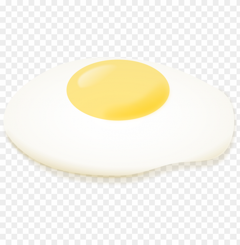 eggs, food, eggs food, eggs food png file, eggs food png hd, eggs food png, eggs food transparent png