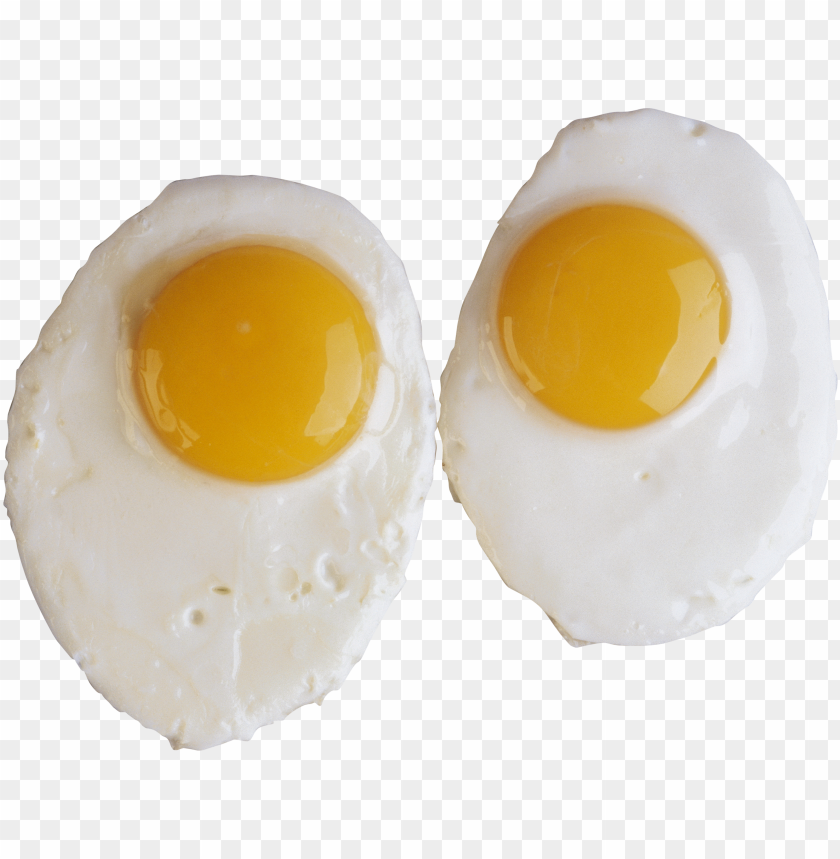 eggs, food, eggs food, eggs food png file, eggs food png hd, eggs food png, eggs food transparent png