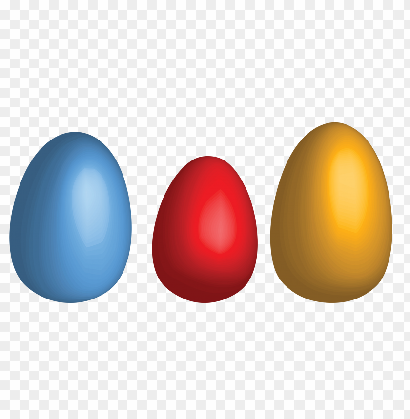 eggs, food, eggs food, eggs food png file, eggs food png hd, eggs food png, eggs food transparent png