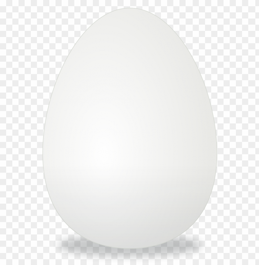 eggs, food, eggs food, eggs food png file, eggs food png hd, eggs food png, eggs food transparent png