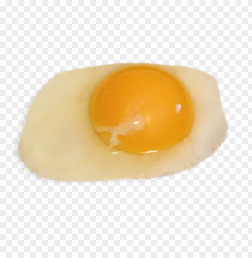 eggs, food, eggs food, eggs food png file, eggs food png hd, eggs food png, eggs food transparent png