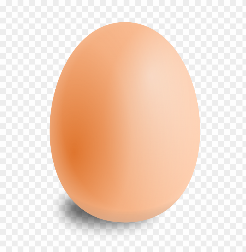 eggs, food, eggs food, eggs food png file, eggs food png hd, eggs food png, eggs food transparent png