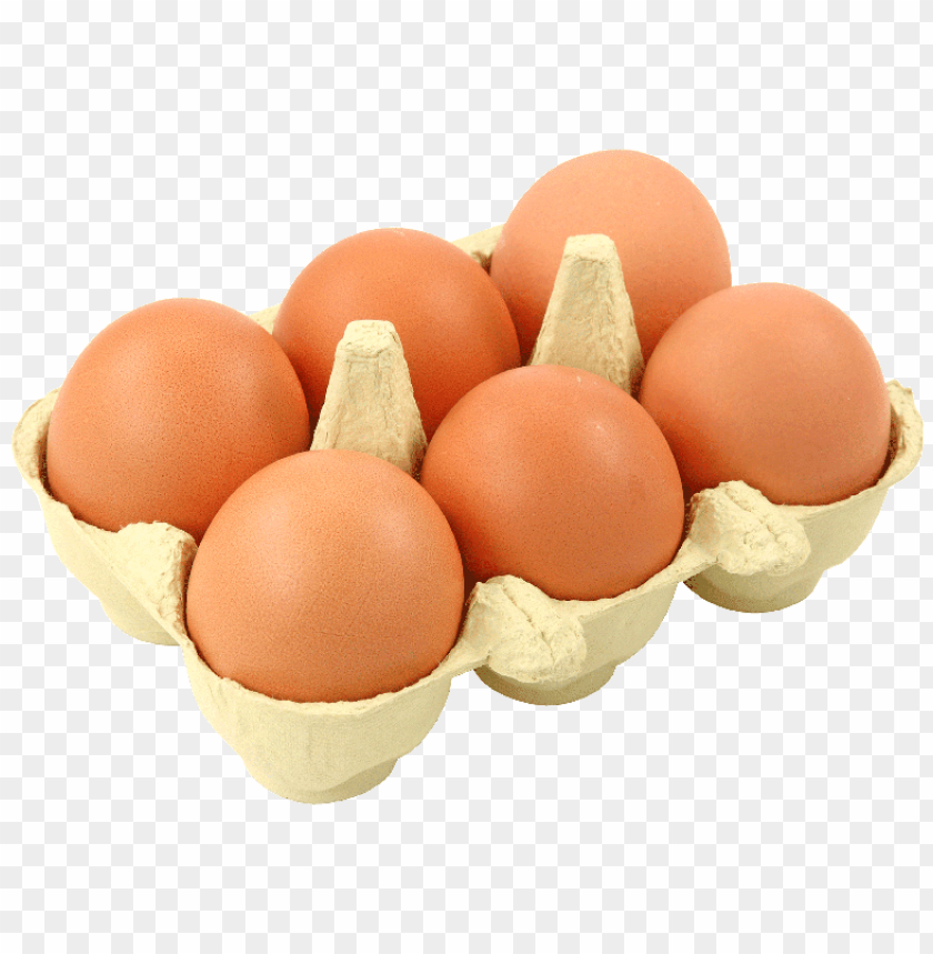 eggs,food