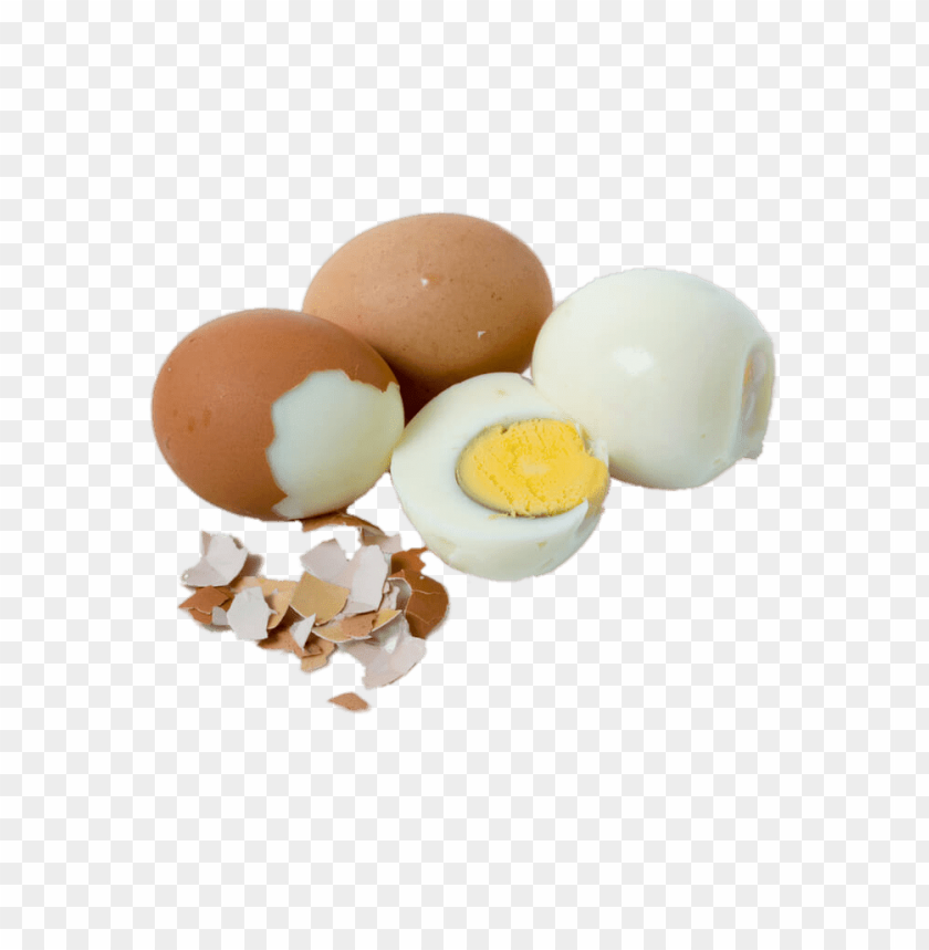 eggs,food