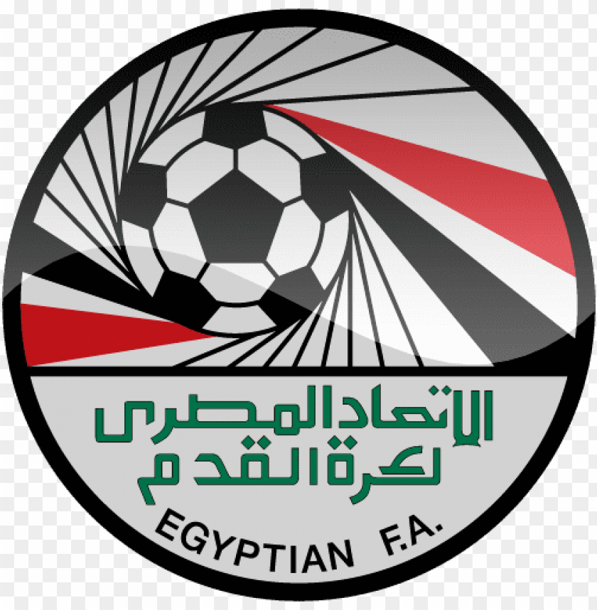 egypt, football, logo, png