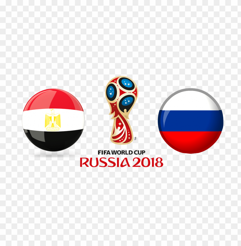 egypt,russia,flags,2018,world cup