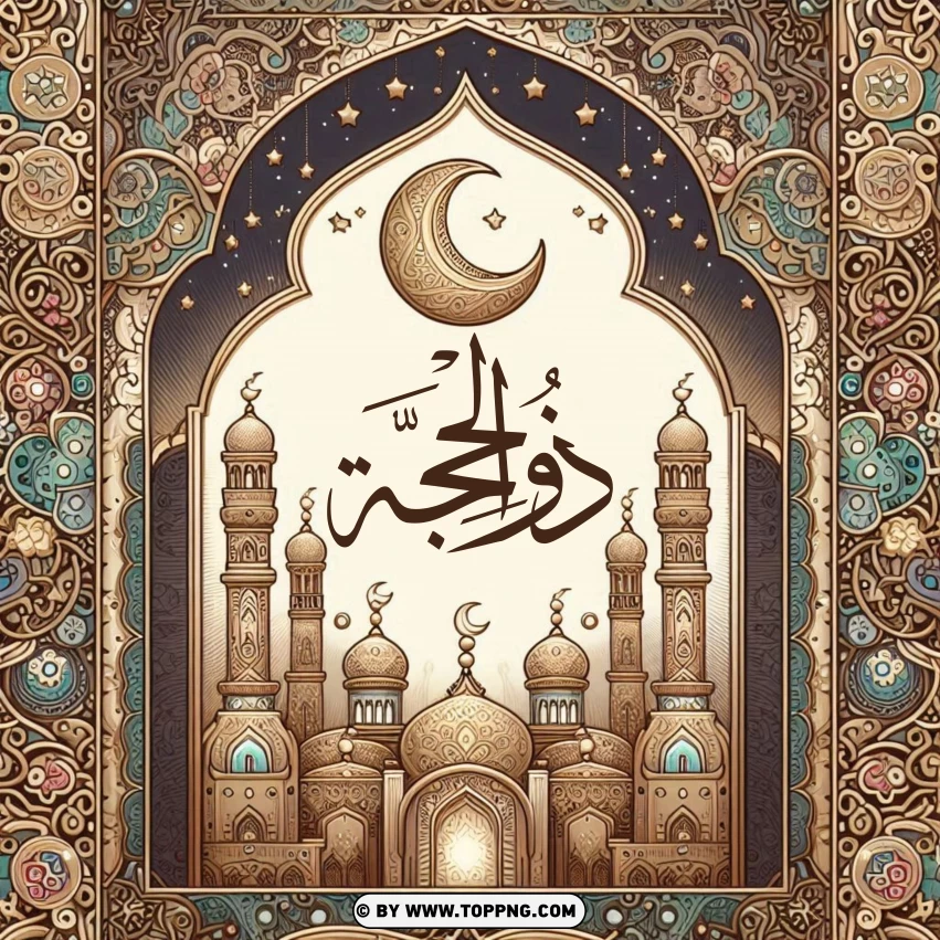 Greeting Cards Ideas,islamic,social message,Eid Al-Adha , Eid Al-Fitr , Celebrate , Religion 