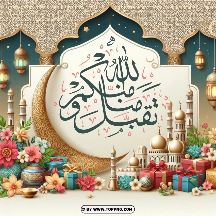 Greeting Cards Ideas,islamic,social message,Eid Al-Adha , Eid Al-Fitr , Celebrate , Religion 