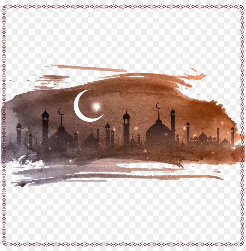 ramadan kareem,ramadan png,islam,eid mubarak