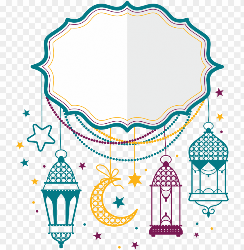 islam, fantasy, decoration, tower, sheep, princess castle, geometry