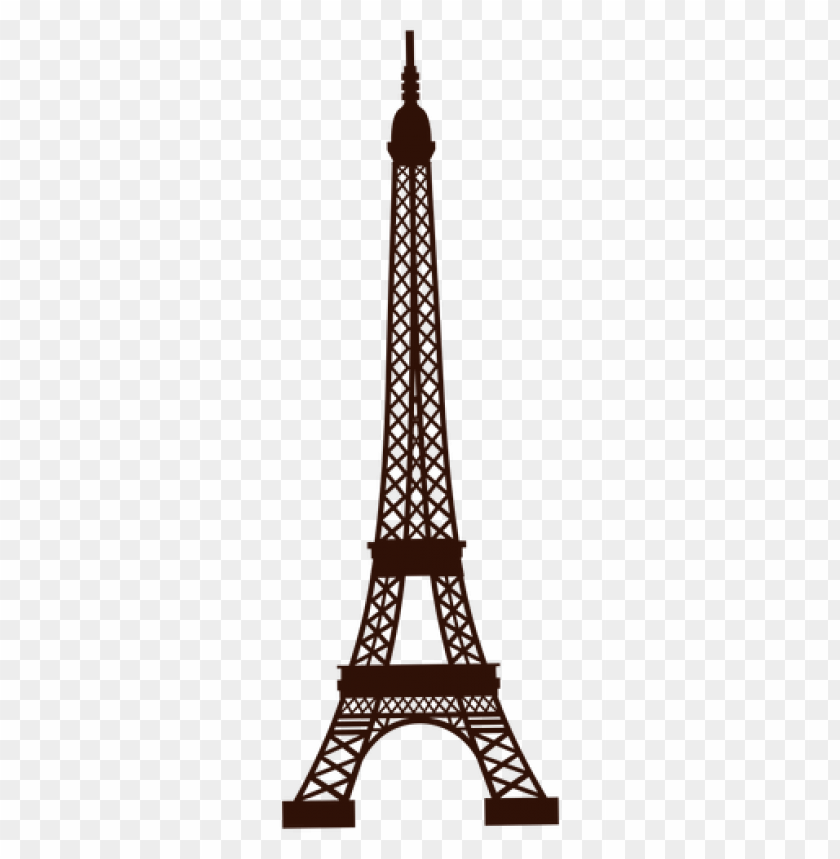 Eiffel Tower, Paris landmark, architectural marvel, travel destination, cultural icon