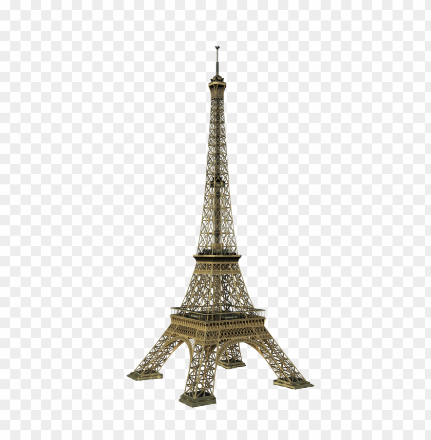 Eiffel Tower, Paris landmark, architectural wonder, tourism attraction, French culture