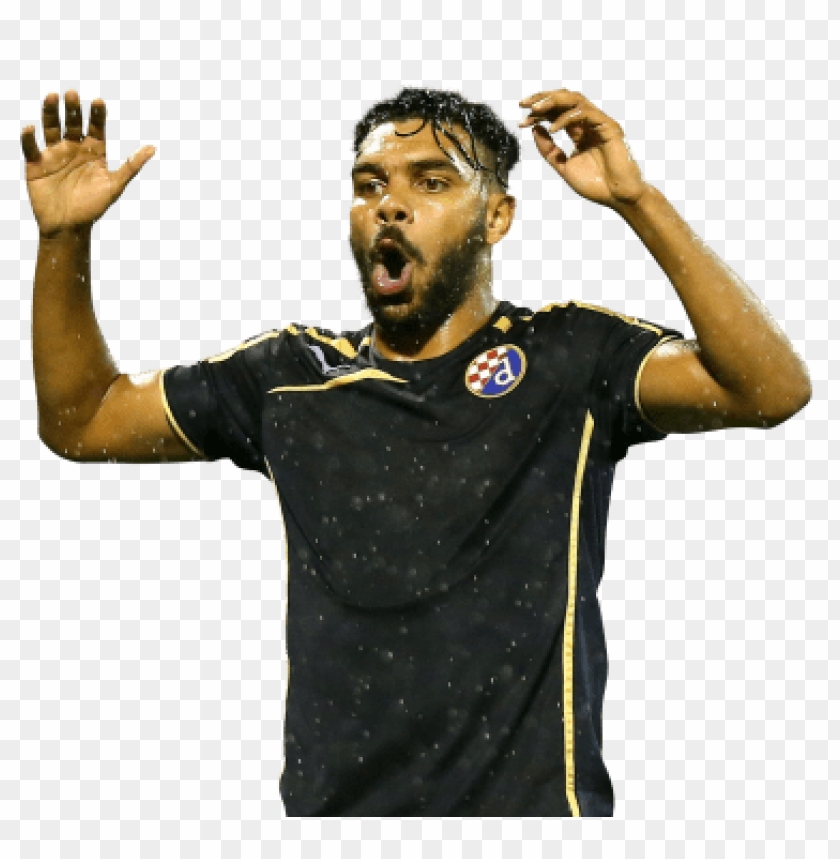 el arbi hillel soudani, algeria, dinamo zagreb, soudani, fifa ,football ,sport