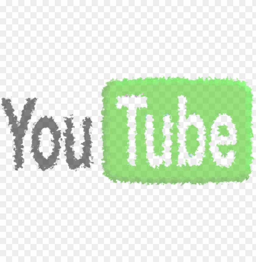 white youtube, suscribete youtube, youtube logo, youtube bell, white youtube logo, youtube button