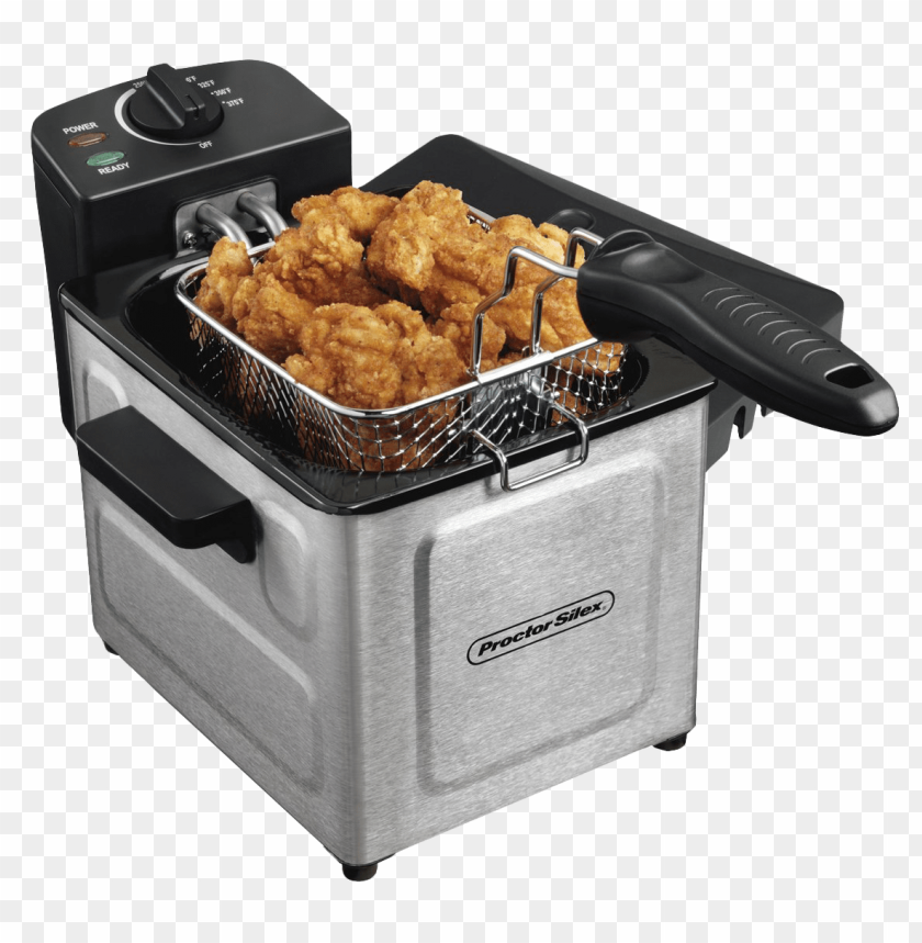 deep fryer, electric fryer, countertop appliance, cooking equipment, frying recipes