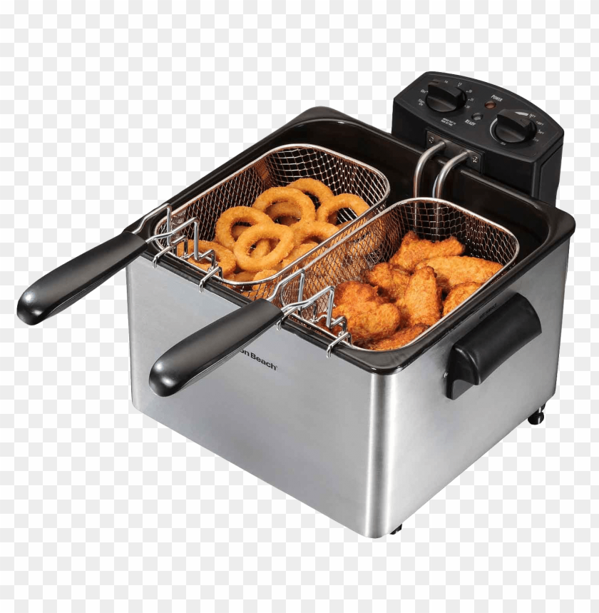 electronics, deep fryer, frier, deep fat fryer, fryolator