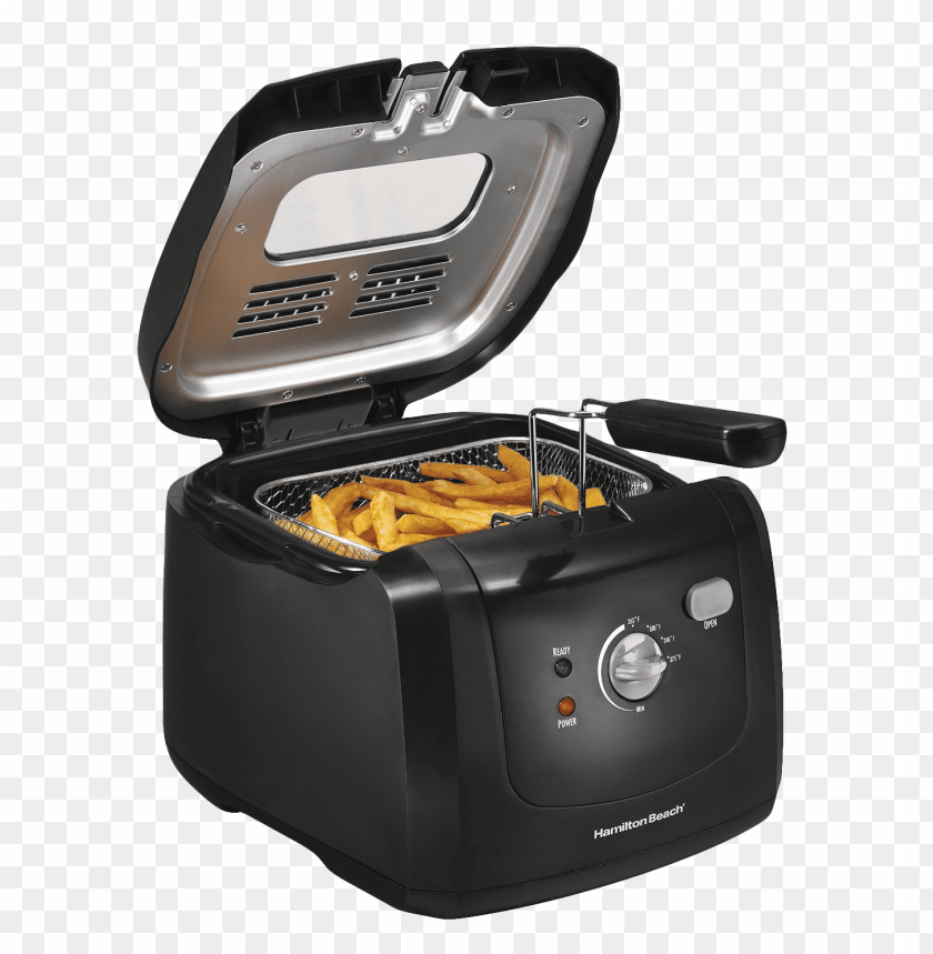 
electronics
, 
deep fryer
, 
frier
, 
deep fat fryer
, 
fryolator
