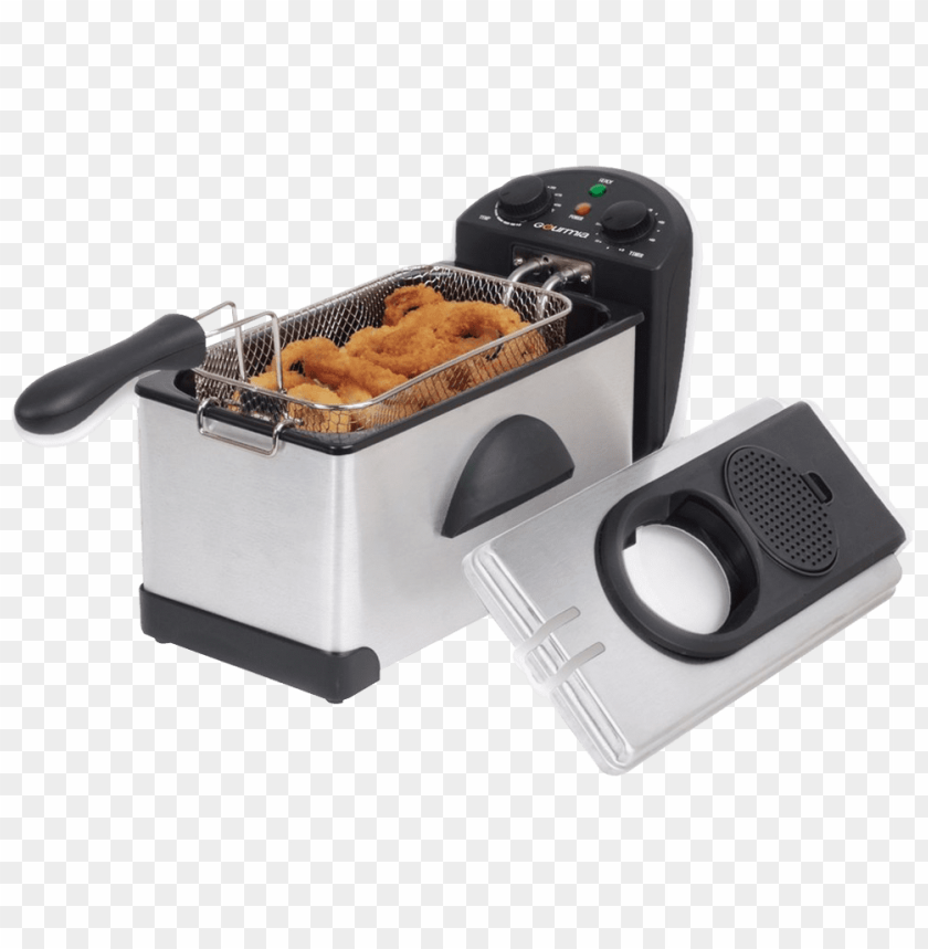 
electronics
, 
deep fryer
, 
frier
, 
deep fat fryer
, 
fryolator
