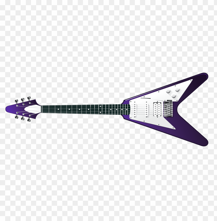 
electric guitar
, 
steel
, 
strings
, 
electrical
