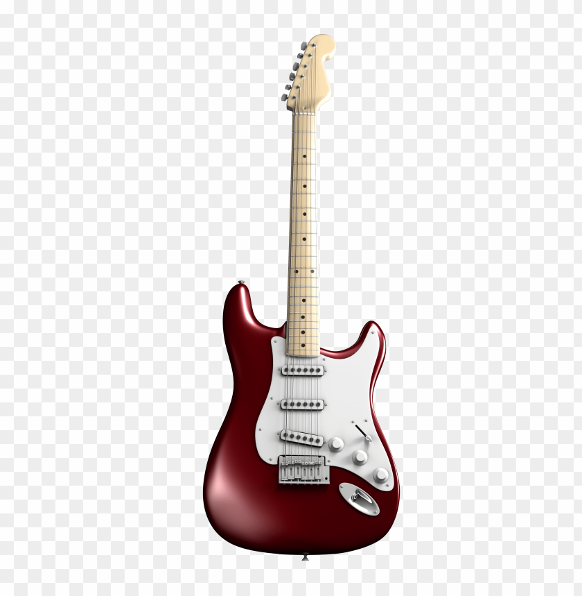 
electric guitar
, 
steel
, 
strings
, 
electrical
