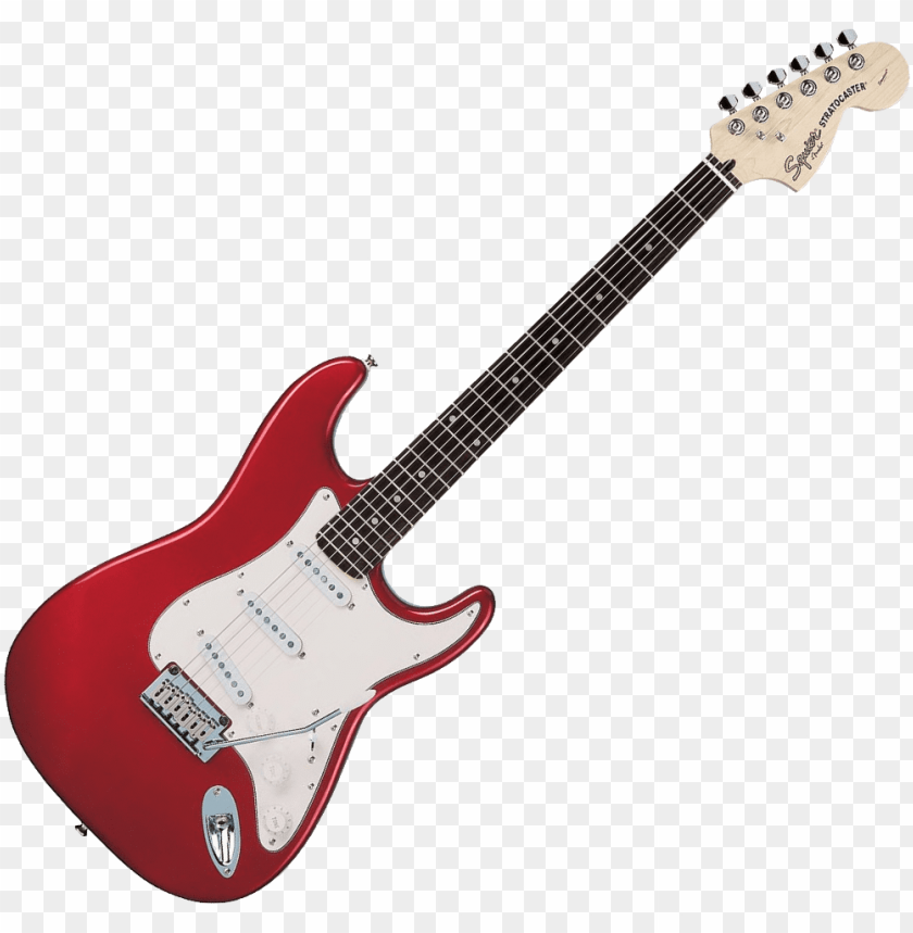 
electric guitar
, 
steel
, 
strings
, 
electrical
, 
black
, 
red
, 
yellow
