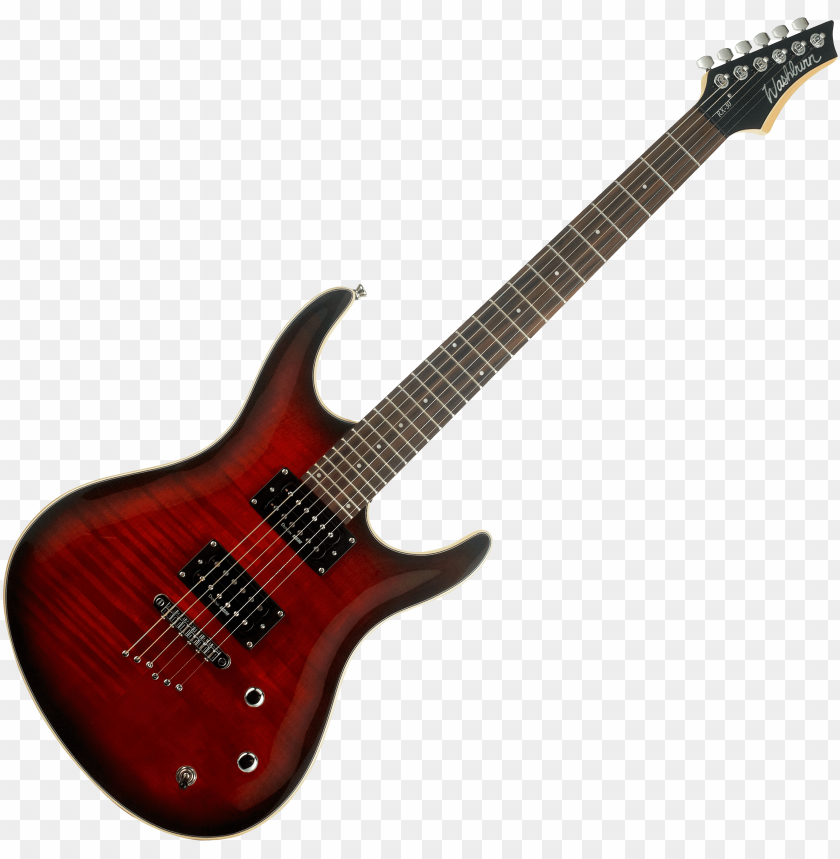 
electric guitar
, 
steel
, 
strings
, 
electrical
, 
black
, 
red
, 
yellow
