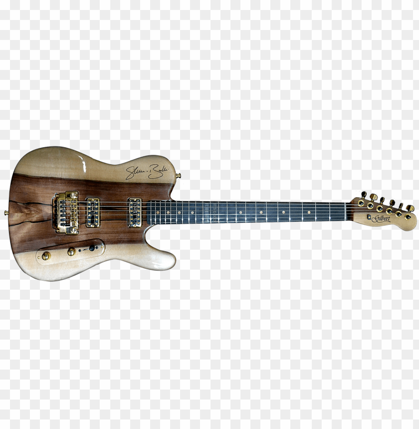 
electric guitar
, 
steel
, 
strings
, 
electrical
