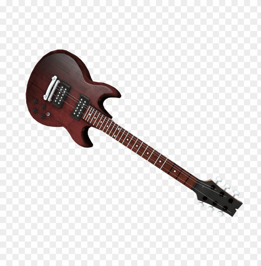 
electric guitar
, 
steel
, 
strings
, 
electrical
