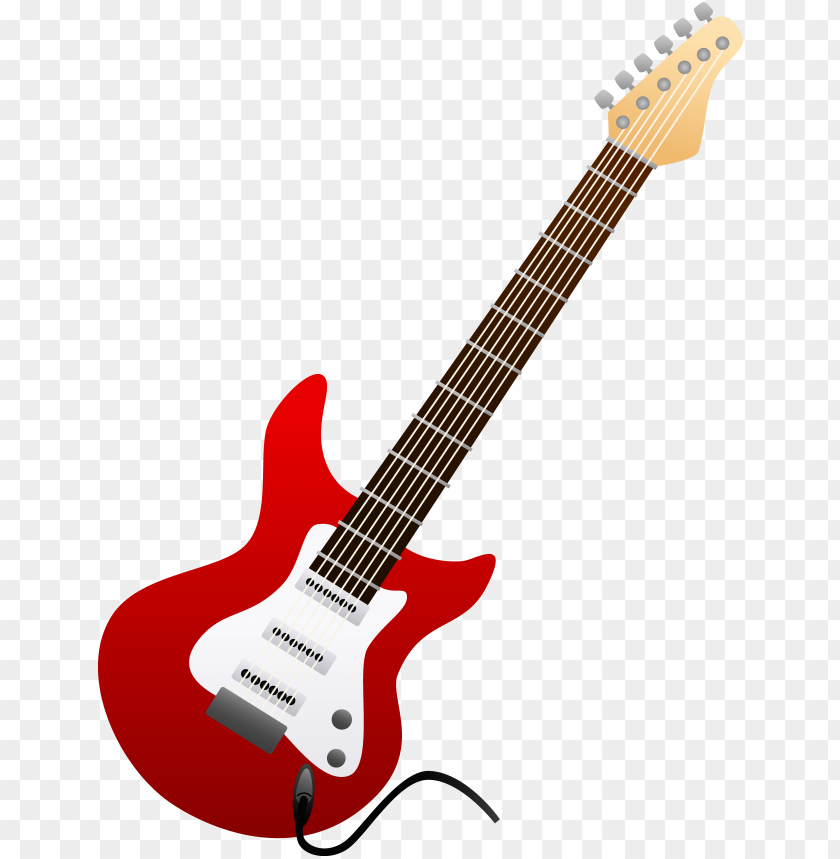 
electric guitar
, 
steel
, 
strings
, 
electrical
, 
black
, 
red
, 
yellow
