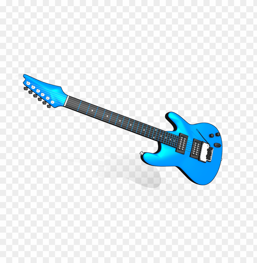 
electric guitar
, 
steel
, 
strings
, 
electrical
