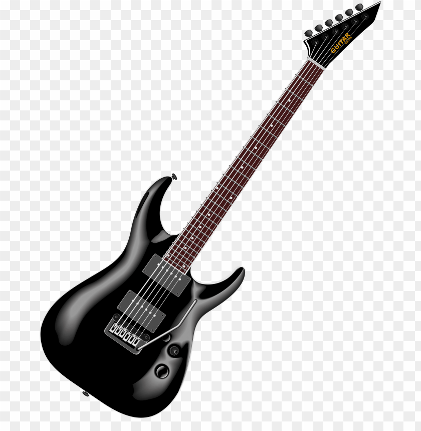 
electric guitar
, 
steel
, 
strings
, 
electrical
