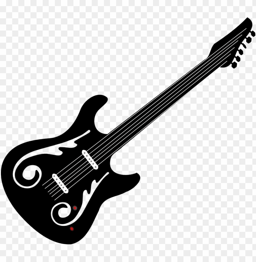 
electric guitar
, 
steel
, 
strings
, 
electrical
