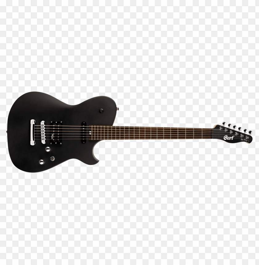 
electric guitar
, 
steel
, 
strings
, 
electrical
, 
black
