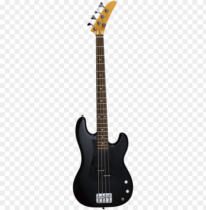 
electric guitar
, 
steel
, 
strings
, 
electrical
, 
black
