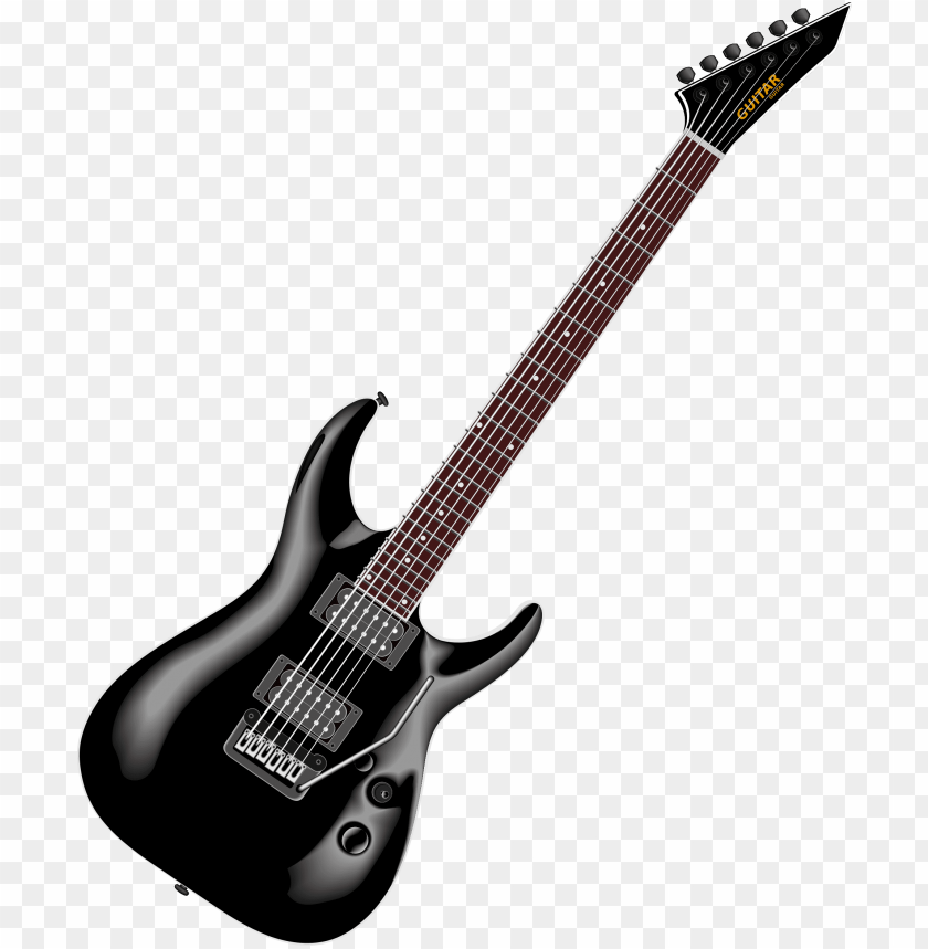 
electric guitar
, 
steel
, 
strings
, 
electrical
, 
black
