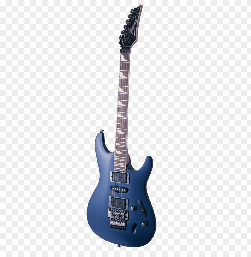 
electric guitar
, 
steel
, 
strings
, 
electrical
