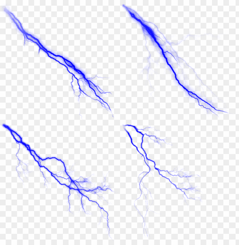 electric png, electric,electr,png