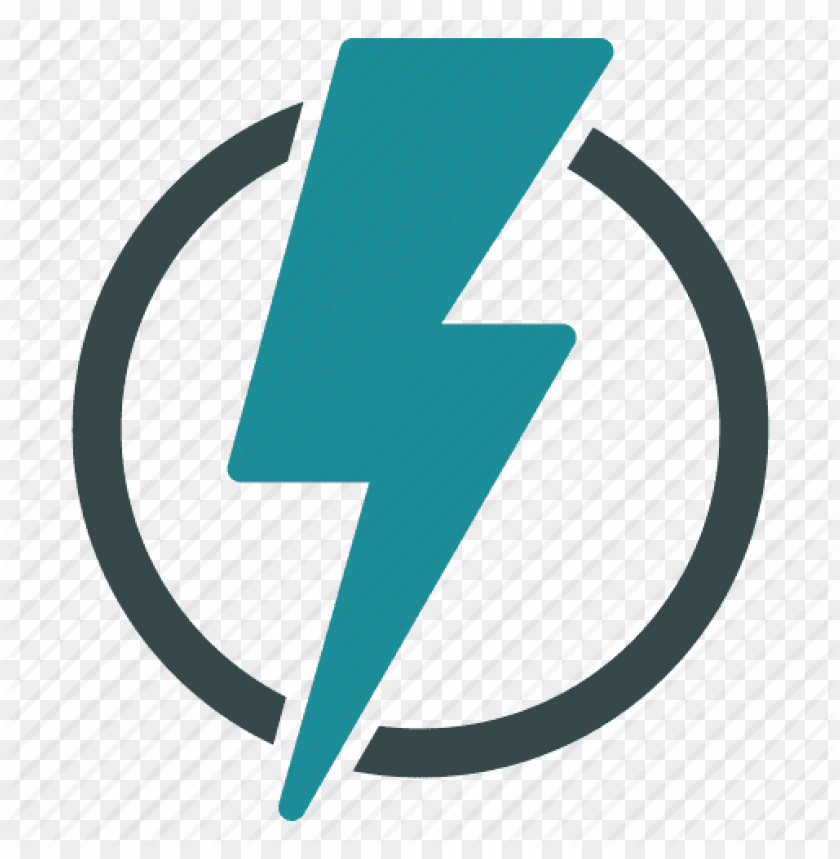 lightning symbol, energy icon, electricity graphic, power emblem, bolt illustration, graphic design, technology symbol