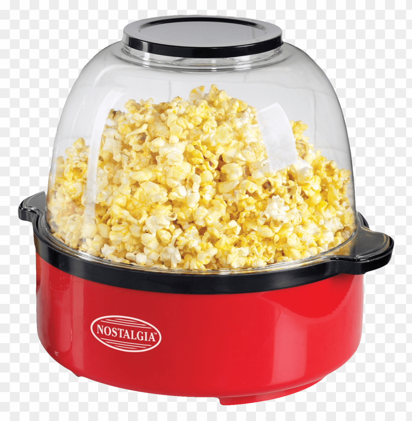 
electronics
, 
popcorn maker
