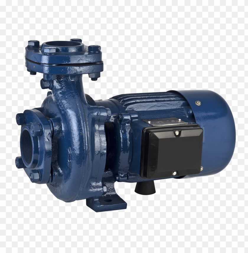 water pumps, submersible pumps, centrifugal pumps, diaphragm pumps, solar pumps