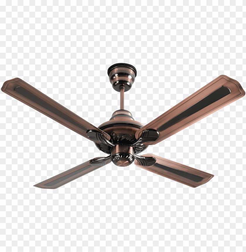 electronics, ceiling fan, fan,الإلكترونيات , مروحة السقف , مروحة
