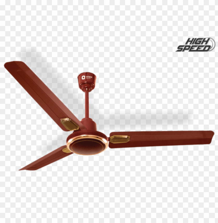 electronics, ceiling fan, fan,الإلكترونيات , مروحة السقف , مروحة
