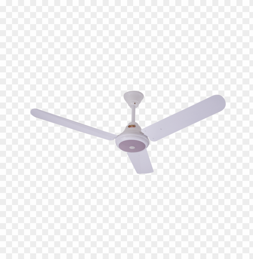 electronics, ceiling fan, fan,الإلكترونيات , مروحة السقف , مروحة
