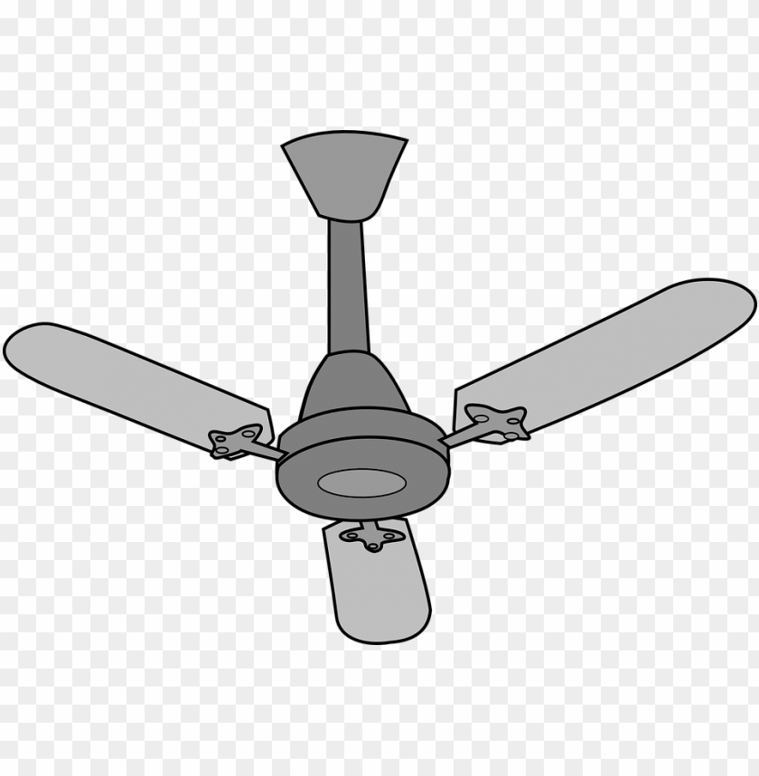 electronics, ceiling fan, fan,الإلكترونيات , مروحة السقف , مروحة
