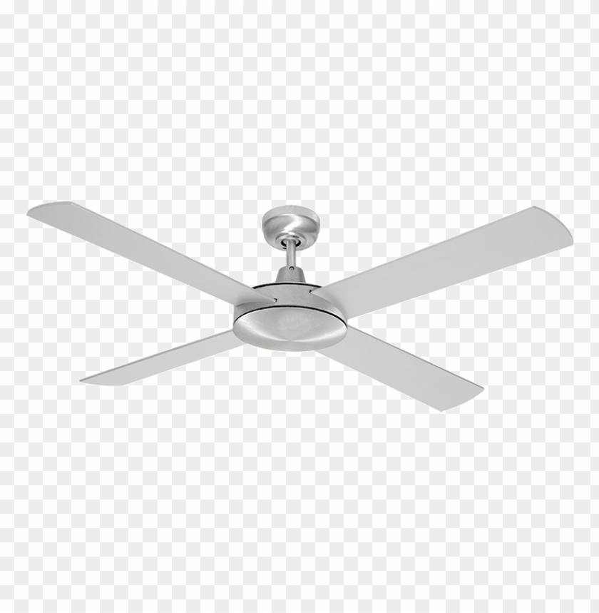 electronics, ceiling fan, fan,الإلكترونيات , مروحة السقف , مروحة
