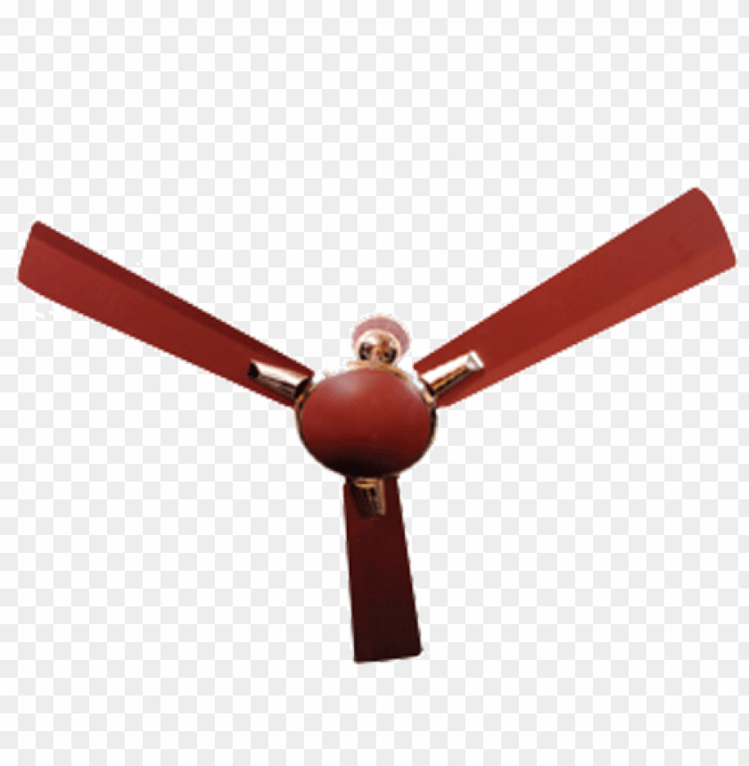 electronics, ceiling fan, fan,الإلكترونيات , مروحة السقف , مروحة
