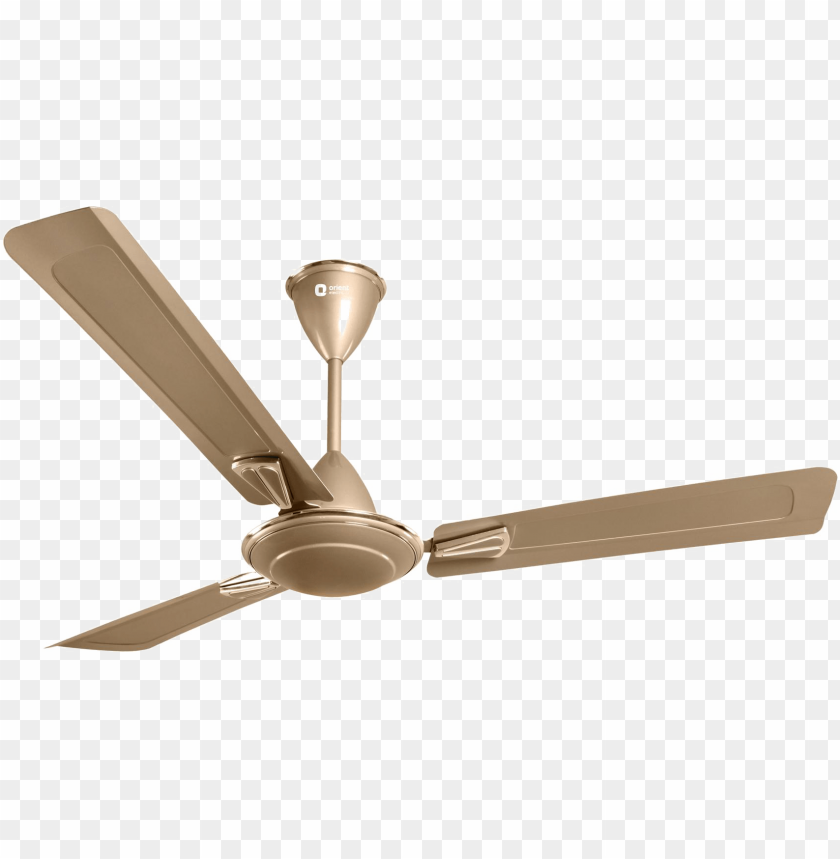 electronics, ceiling fan, fan,الإلكترونيات , مروحة السقف , مروحة
