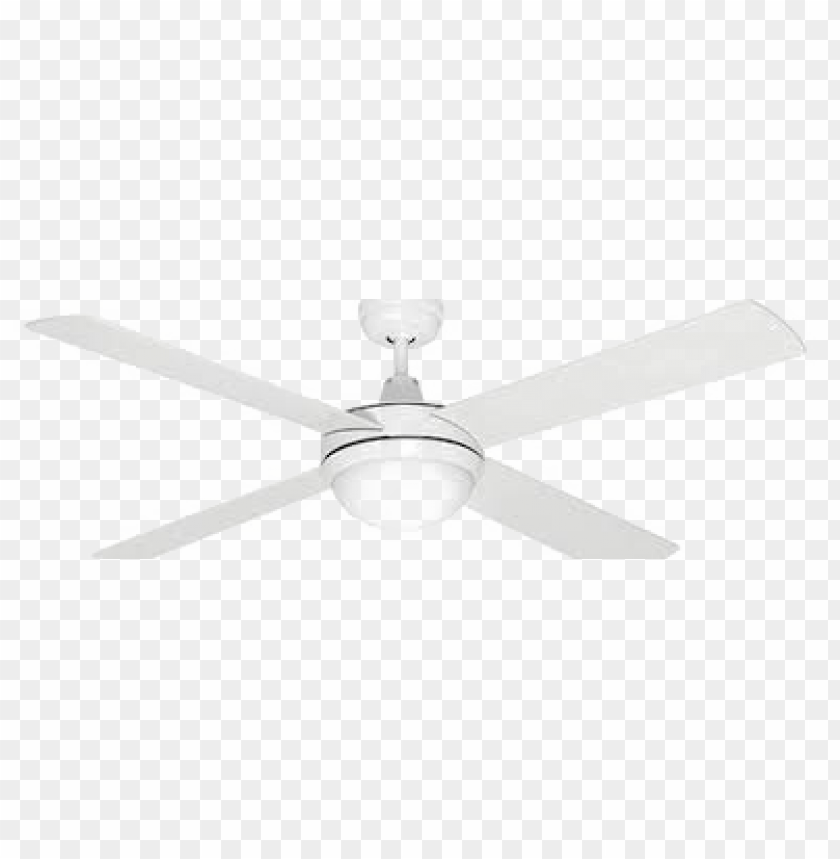 electronics, ceiling fan, fan,الإلكترونيات , مروحة السقف , مروحة
